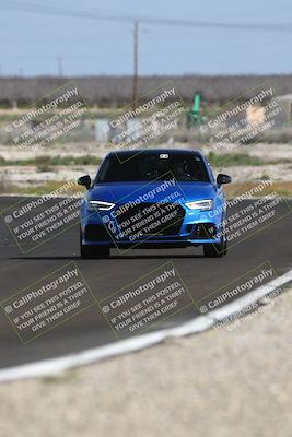 media/Mar-28-2025-Audi Club (Fri) [[dedf0af7ad]]/Open Track/1030am (Turn 4)/
